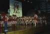 Jubiläum 1987, «100 Jahre Tambourenverein Biel»